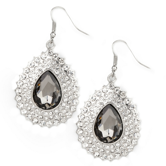 Jewlery - Picture 2 of 8